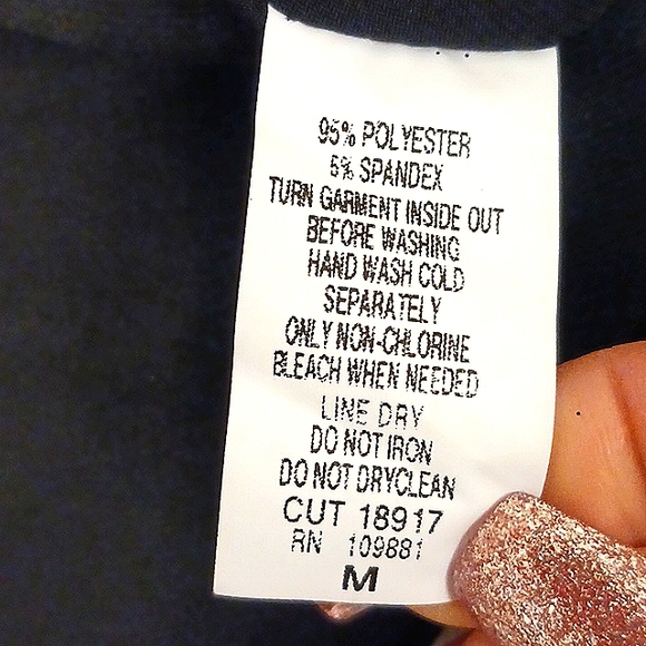 Sparkle Shrug Signature by Robbie Bee BLACK Coverup Fancy Sparkles Cape Jacket - Picture 12 of 13